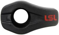 LSL Crash pad insert li