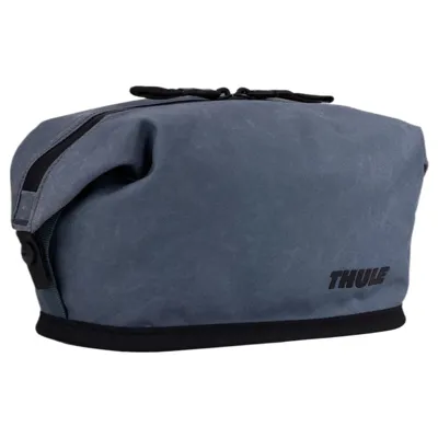 Thule Aion Toilettas - 5L - Dark Slate