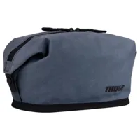 Thule Aion Toilettas - 5L - Dark Slate