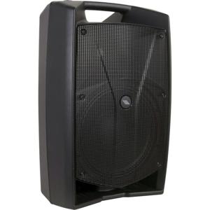 Proel V12PLUS 2-weg actieve speaker 600W