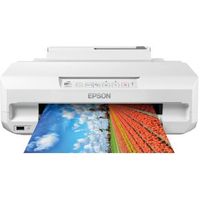Epson Expression Photo XP-65 printer Epson Expression Photo XP-65 printer