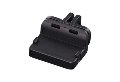 HOVERAir Magnetic Adapter Mount - fietssteun