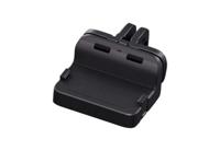 HOVERAir Magnetic Adapter Mount - fietssteun