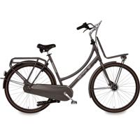Cortina spatbordstang voor 28 u4 friar brown matt Cortina spatbordstang voor 28 u4 friar brown matt