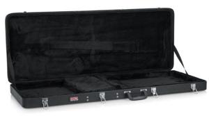 Gator Cases GWE-EXTREME koffer voor speciale modellen elektrische gitaar