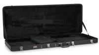 Gator Cases GWE-EXTREME koffer voor speciale modellen elektrische gitaar - thumbnail