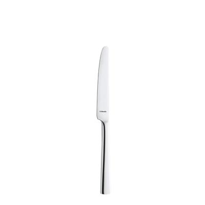 Dessertmessenset Amefa Bliss 12 Stuks