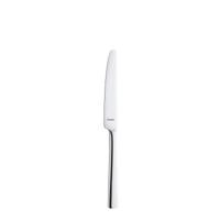 Dessertmessenset Amefa Bliss 12 Stuks