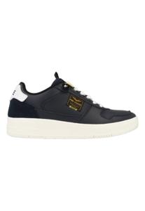 PME Legend Gobbler PBO2302090-599 Blauw maat