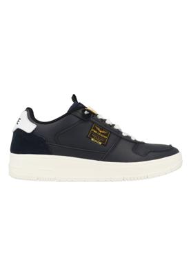 PME Legend Gobbler PBO2302090-599 Blauw maat