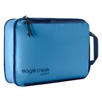 Eagle Creek Pack-It Isolate Compression Cube M - Blue Dawn