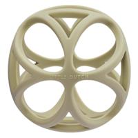 Little Dutch grijpbal zand