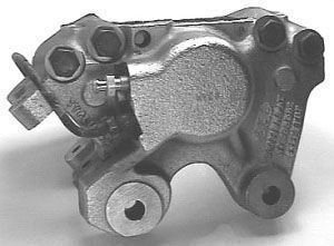 Remklauw 520681