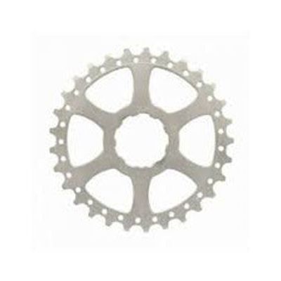Shimano Miche krans primato 29t 11v