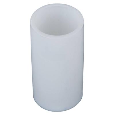 KS Tools 515.2047 Reserve kunststof huls, 21 mm