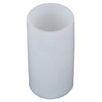KS Tools 515.2047 Reserve kunststof huls, 21 mm