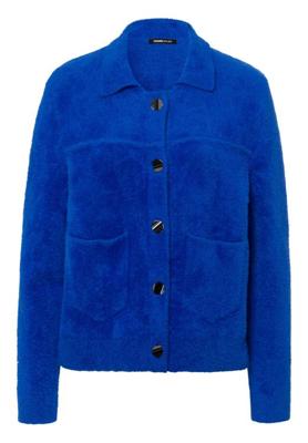 Frank Walder Gilet NOS-725050000 Frank Walder Gilet NOS-725050000