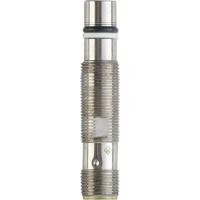 ifm Electronic MFH209 Cilindersensor M12 1x NO, 1x NC