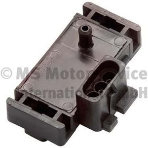 MAP Sensor 718222010