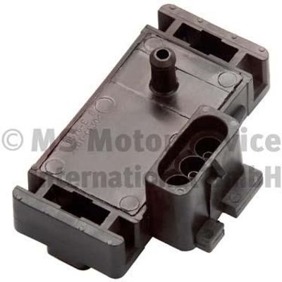 MAP Sensor 718222010