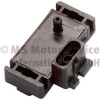 MAP Sensor 718222010