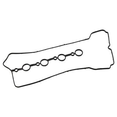 kleppendekselpakking 107531