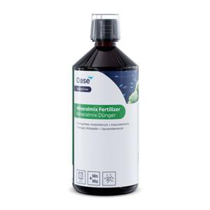 Oase ScaperLine Mineralmix 750ml Meststof - Rijke Voeding voor Levendige Aquariumplanten