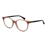 Brillenframe Dames Max Mara MM5084 53045