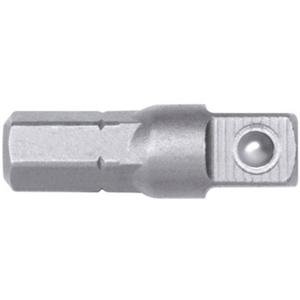 Gedore R47100003 moersleutel adapter & extensie