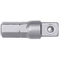 Gedore R47100003 moersleutel adapter & extensie - thumbnail