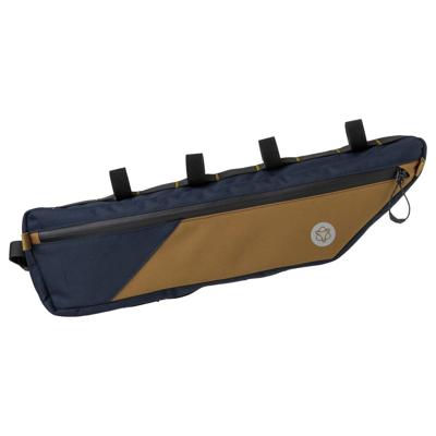 AGU Tube Frametas Venture - Bruin
