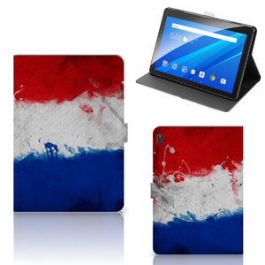 Lenovo Tab E10 Tablet Case Nederland