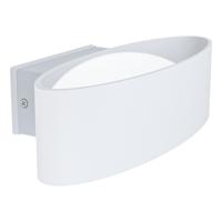 Eglo Design muurlamp Chinoa wit 98709 - thumbnail