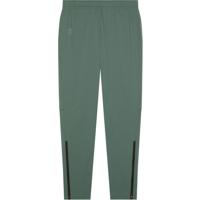 On Core Broek Dames