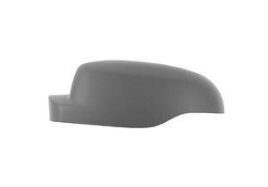 SPIEGELKAP LINKS Clio 09- Primed 4333843