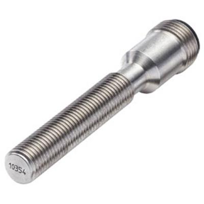 Pepperl+Fuchs Inductieve sensor PNP NMB1,5-8GM50-E2-FE-V1 Pepperl+Fuchs Inductieve sensor PNP NMB1,5-8GM50-E2-FE-V1