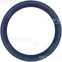 Keerring, krukas 815332800