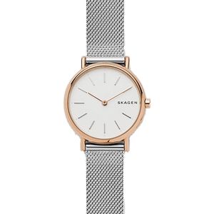 Horlogeband Skagen SKW1106 Staal 14mm