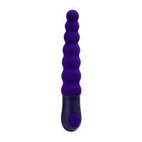 Anale Vibrator Selopa Paars