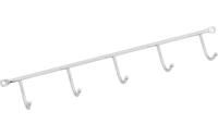 Goossens Stropdas En Ceintuurhouder Accessoires Sdk, Kledinghaakjes lijst Goossens Stropdas En Ceintuurhouder Accessoires Sdk, Kledinghaakjes lijst
