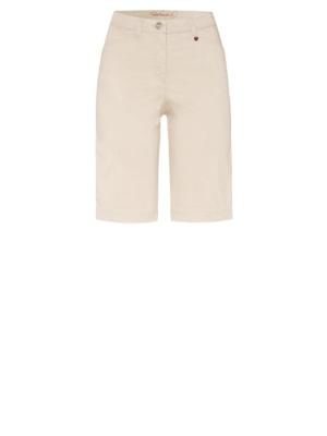 Relaxed by TONI Shorts 21-61/2284-3