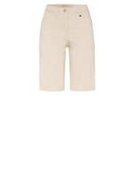 Relaxed by TONI Shorts 21-61/2284-3