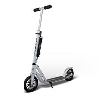 Hudora scooter wheel crossover 205