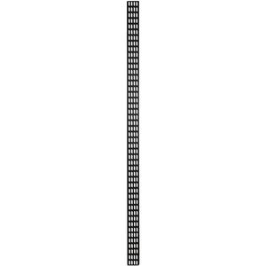 DSI 47U verticale kabelgoot - DS-CABLETRAY-47U kabelkanaal