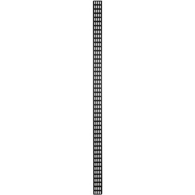 DSI 47U verticale kabelgoot - DS-CABLETRAY-47U kabelkanaal