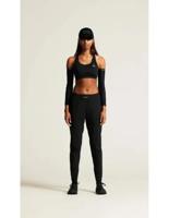 Craft Adv Eccence 2 Dames Trainings Broek Zwart L