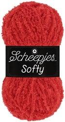 Scheepjes Softy 485