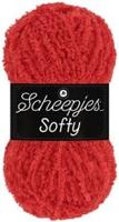 Scheepjes Softy 485