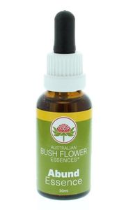 Abund essence