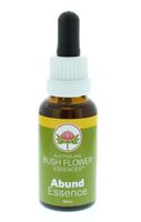 Abund essence